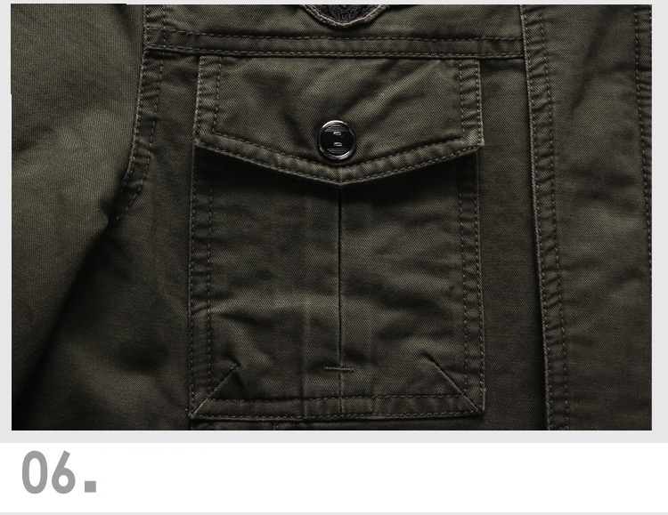 2024年新作 コットンジャケット メンズ ワイルドハンティ - Wildman Hunting & Outdoor Polokwane Photos のレビューと価格