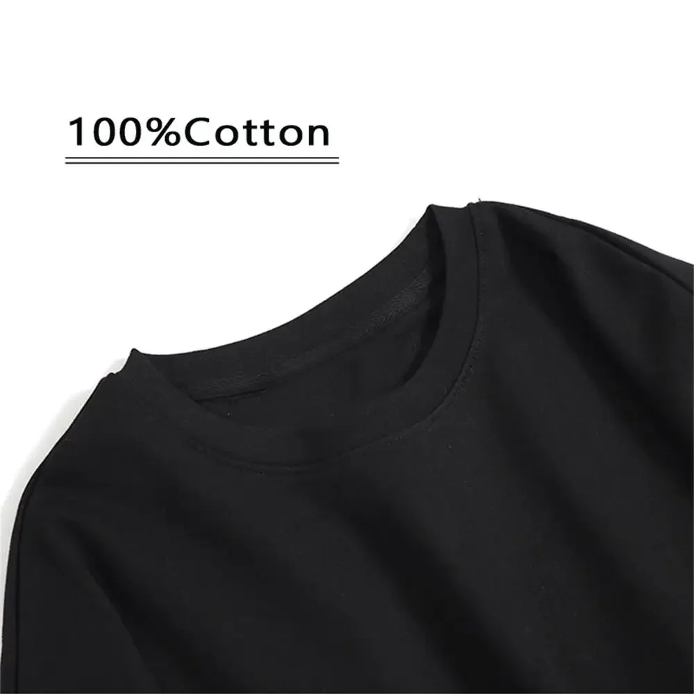 Big Racks Matter 鹿狩り Tシャツ 面白いア - Hunting Outdoor Shirts のレビューと価格