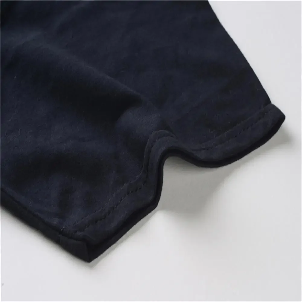 Big Racks Matter 鹿狩り Tシャツ 面白いア - Hunting Outdoor Shirts のレビューと価格
