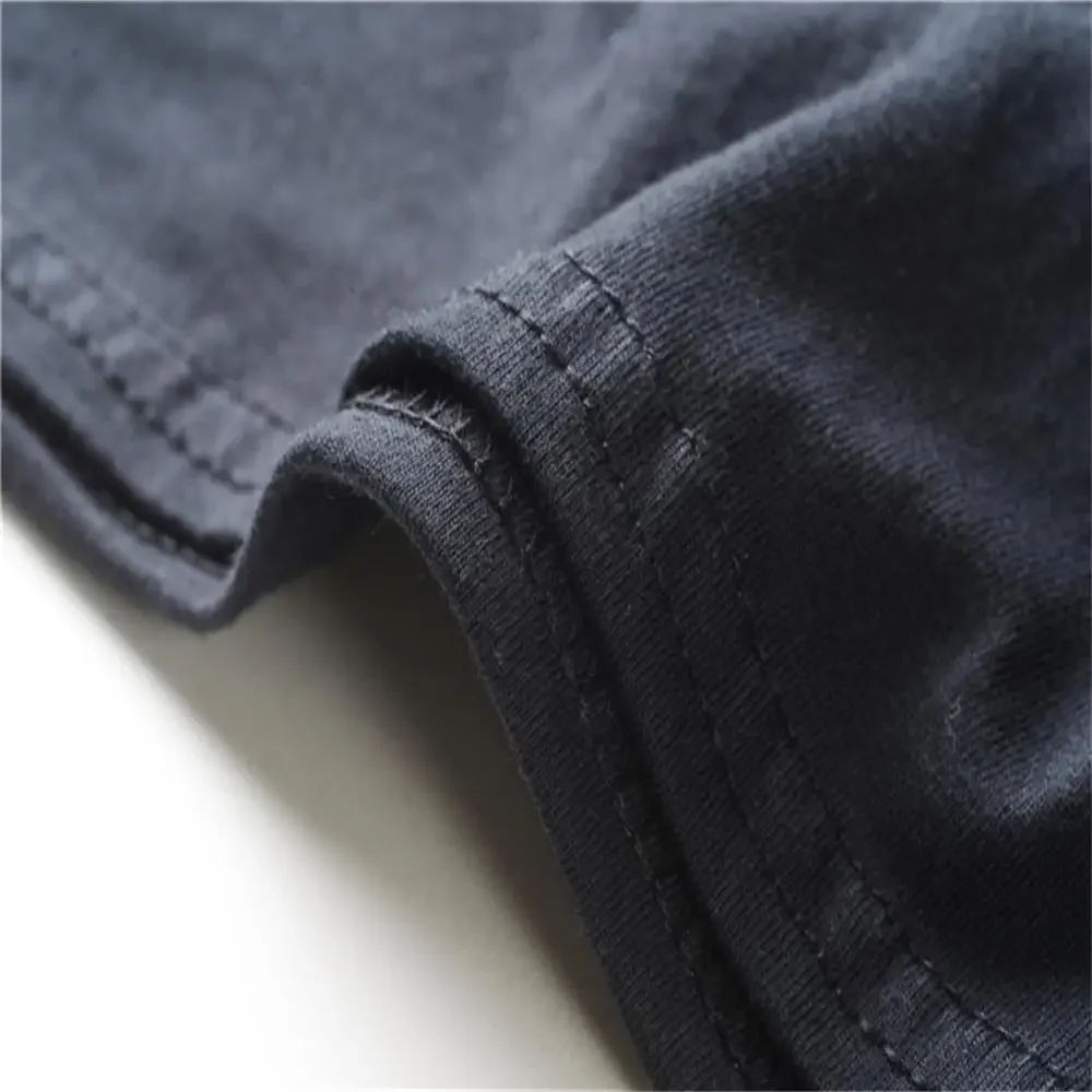 Big Racks Matter 鹿狩り Tシャツ 面白いア - Hunting Outdoor Shirts のレビューと価格