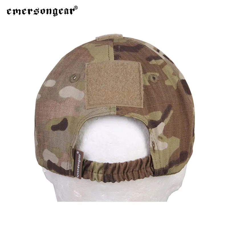 Emersongear-野球帽,ハイキング帽子,アウトドアハ - Hunting Outdoor Hats のレビューと価格