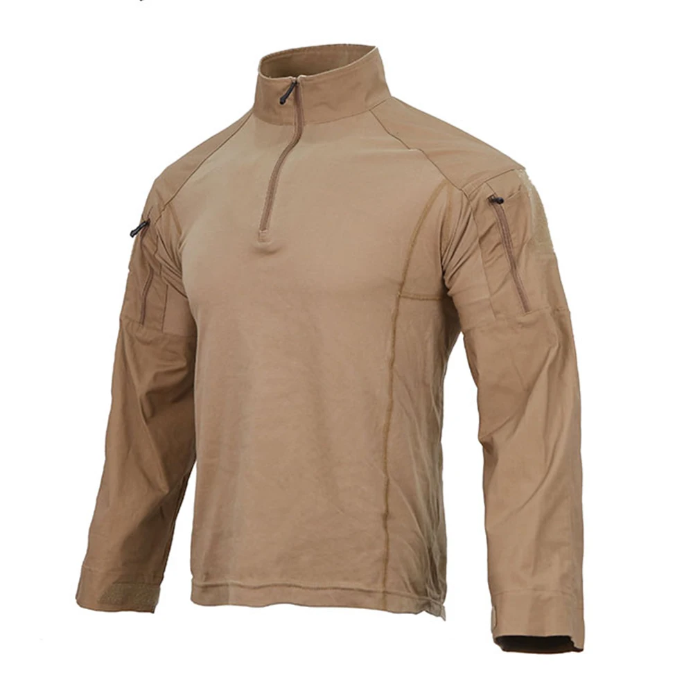 エマーソンギア タクティカル E4 コンバットユニフォームセ - Outdoor Hunting Trousers のレビューと価格