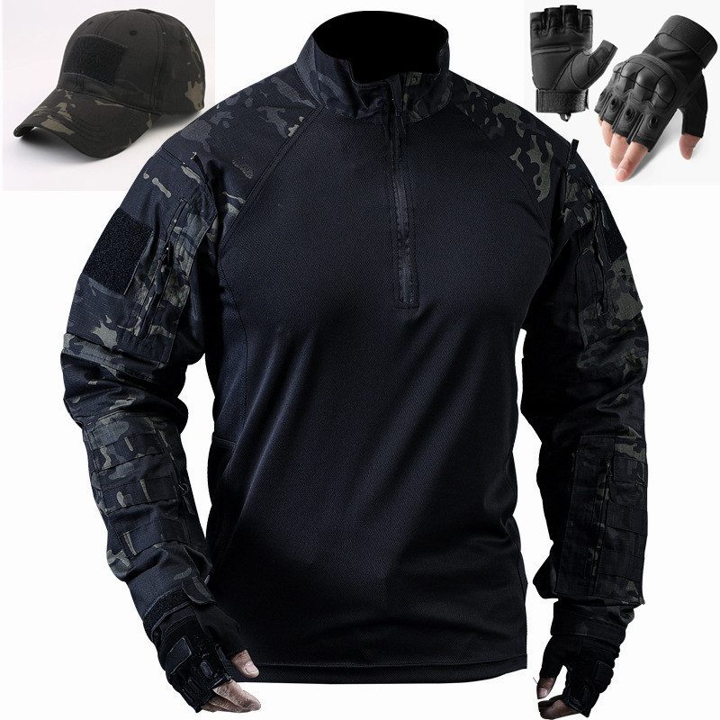 ギフトグローブと帽子 UF PRO パイオニア フロッグスー - Hunting Outdoor Hats のレビューと価格