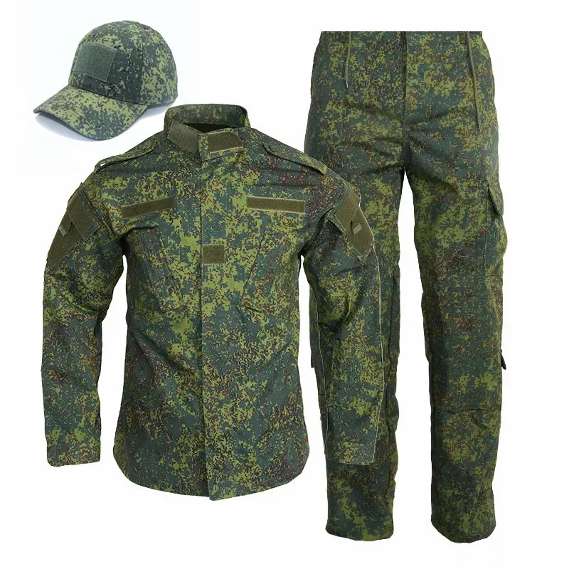 2026 マルチカム タクティカルジャケットパンツセット、ネ - Hunting Outdoors のレビューと価格