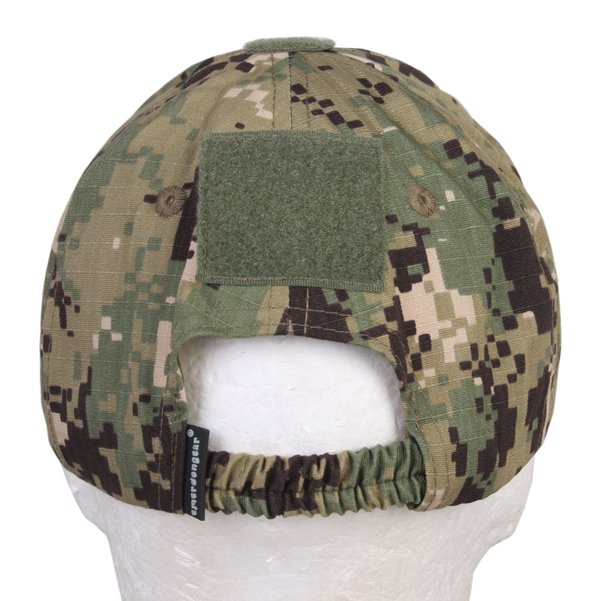 Emersongear 野球帽帽子日焼け止め帽子屋外ハイキン - Hunting Outdoor Hats のレビューと価格