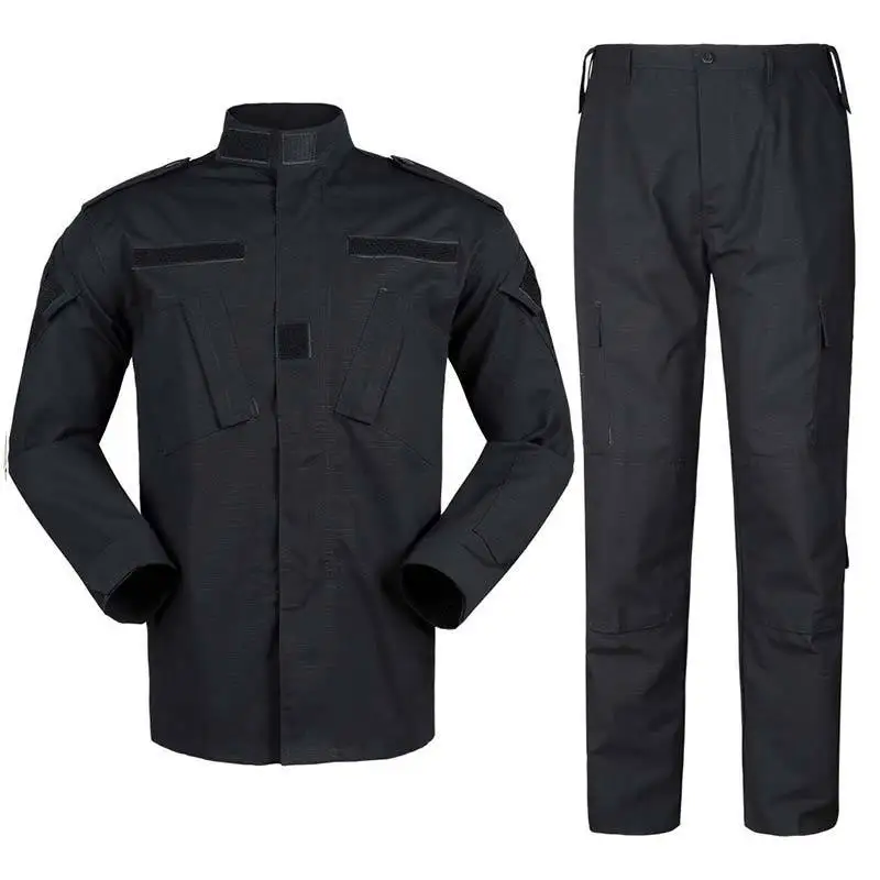 2026年砂漠＆ジャングル屋外迷彩服戦術服戦闘服ハンティング - Hunting Outdoors のレビューと価格