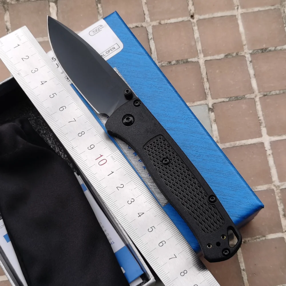 Jueful-ハードボックスフォームパック、ナイロンファイバ - Best Hunting Outdoor Knife のレビューと価格